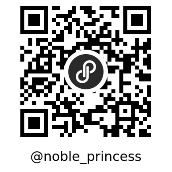 Noble Princess ✨I Am Live✨ Like This Post To Be Notified When I Go Live!! - Picture 3 of 3